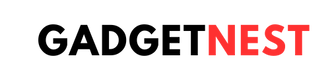 Gadgetnest 